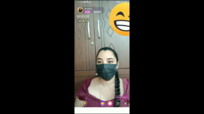 Myd new chamet video collection