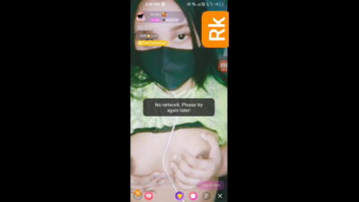 Myd new chamet video collection