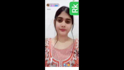 Myd new chamet video collection