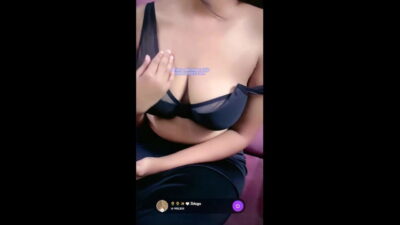 Alekhya Buddu Puspa Famed Actress Showing Boobs Pussy Ass on Tango Live