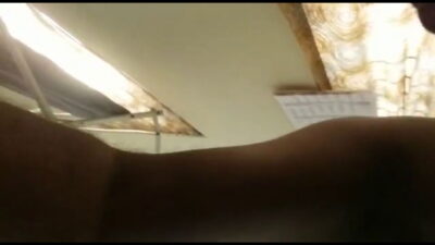 Cute Young Girl Fucked by Her Teacher for Good Marks in Exam