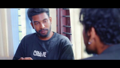 Neelathamara Ep Sigmaseries