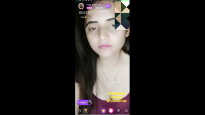 Priya queen chamet with face