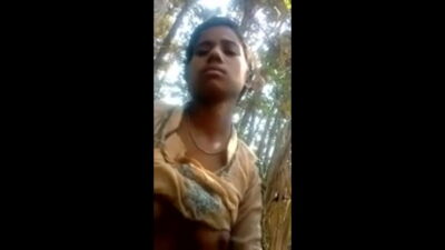 Fuckingdehativillagegirlatthejungle