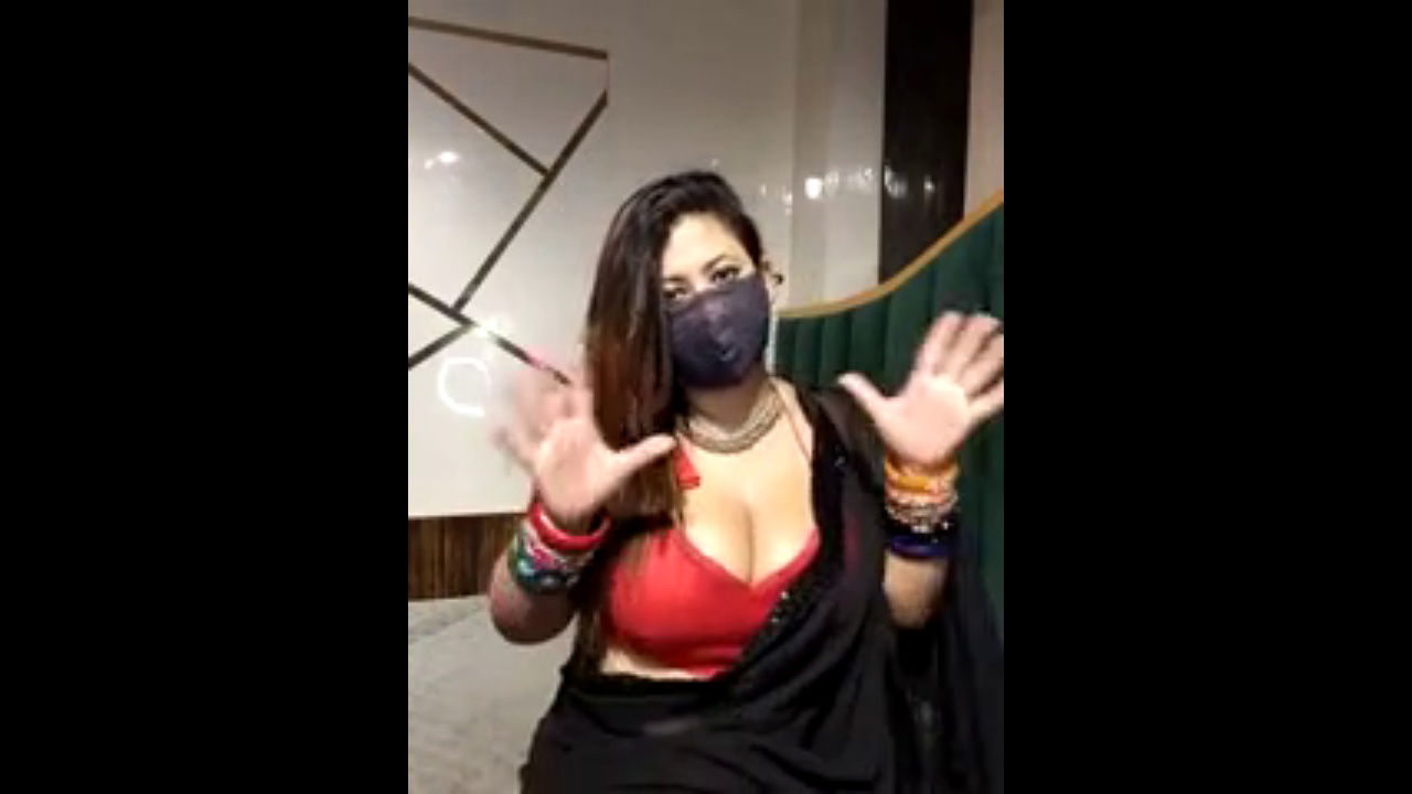 IndianLisaMovies