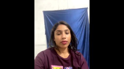 ScreenVideo