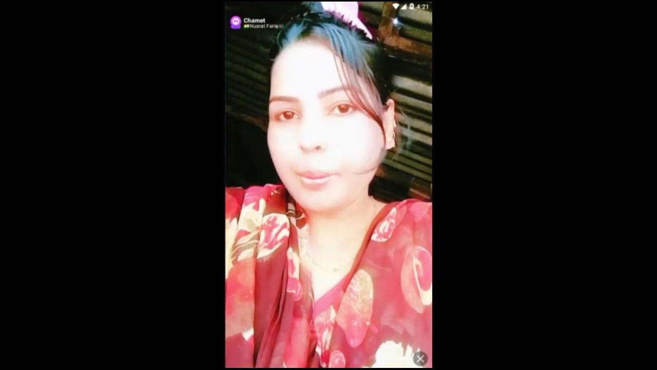 Sexy live