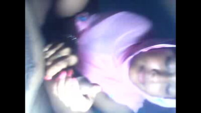 REAL dancing sister phone