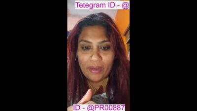 Youtuber NISHANA VLOGS Membership