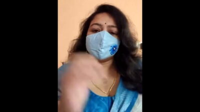 livecamripssu neeluhoty live show recorded on AM