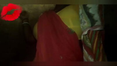 Hot Vabiji Ka Sexcy Vedio Balloon POV Porn feat Sweet xHamster