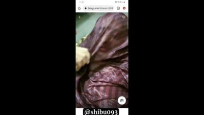 Youtuber Sujatha Simhadri premium video