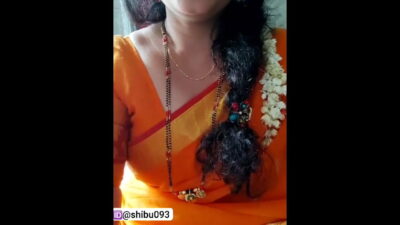 Youtuber Sujatha Simhadri premium video