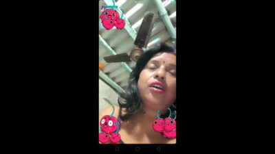 Youtuber Sumitra singha full nude with face video