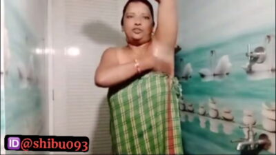 Youtuber Sumitra singha full nude with face video