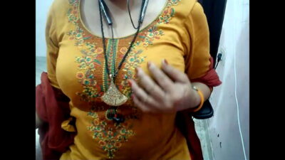 Nagmahousewife Stripchat Private Premium Cam Clips at