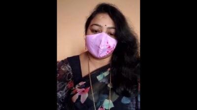 livecamripssu neeluhoty live show recorded on AM