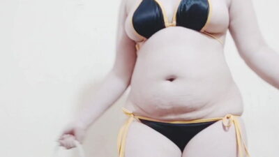 Hot youtuber Sph collection