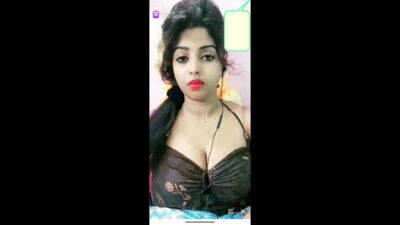 New chamet video collection