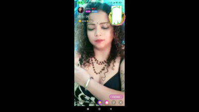 New chamet video collection