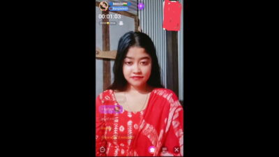 New chamet video collection