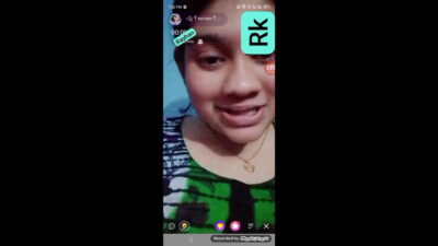 New chamet video collection