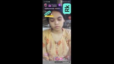 New chamet video collection