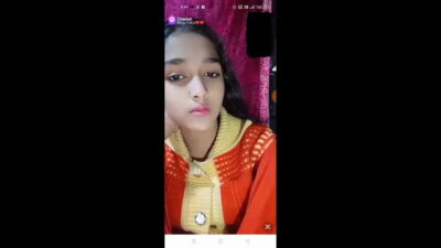 New chamet video collection