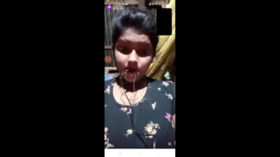 New chamet video collection