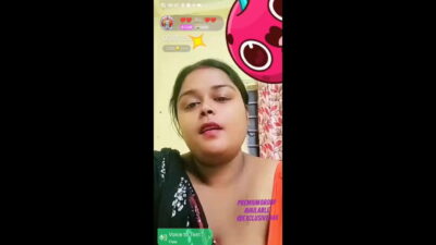 New chamet video collection