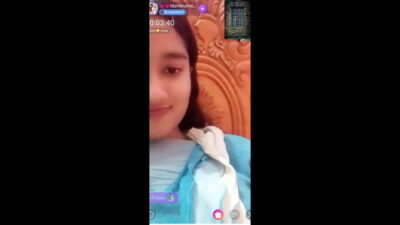 New chamet video collection