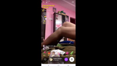 Youtuber sujatha simhadri