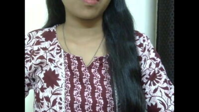 momolov Stripchat Archive Cam videos Private Premium Cam Clips at