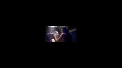 Teachers Pet movie sex scene