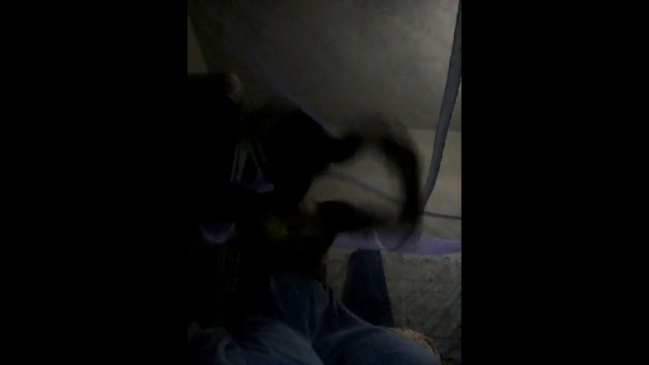 Desi teen finger