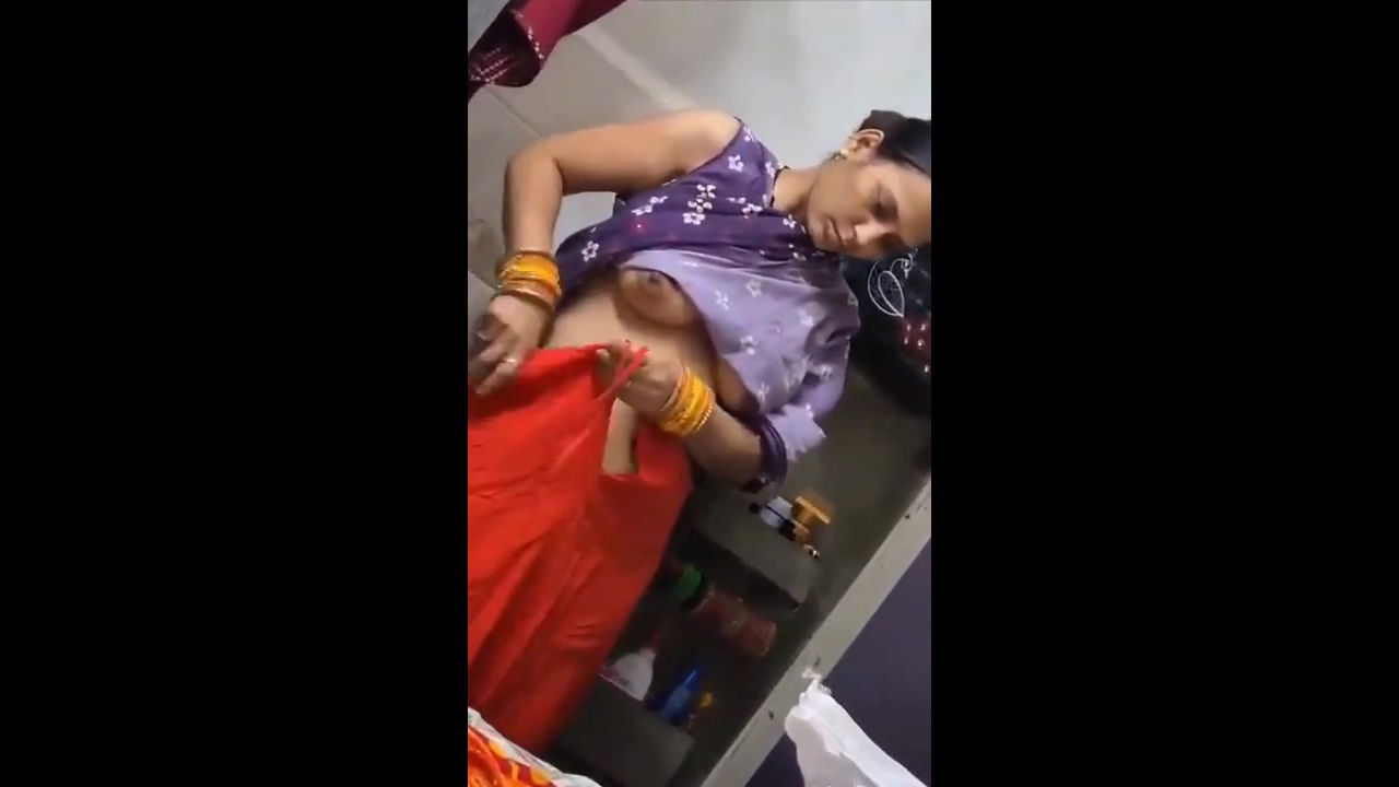 Desi voyer