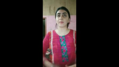 VIDWA