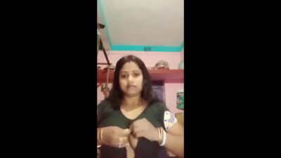 VIDWA