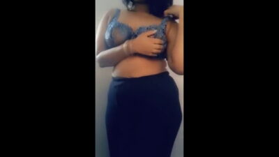 VIDWA