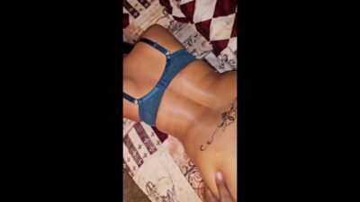 Horny NRI Couple Fucking