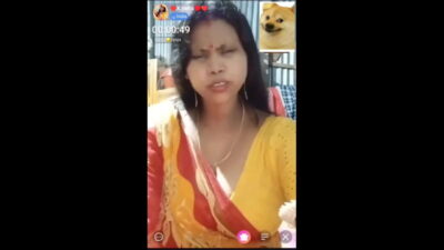 user uploaded video