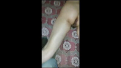 pakistanigf