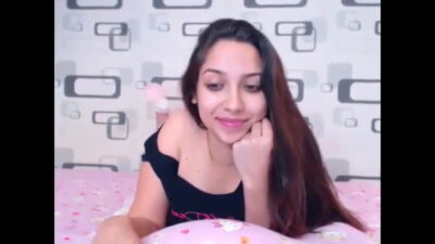 Samira Updates