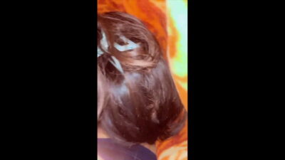 Desi new ananya blowjob