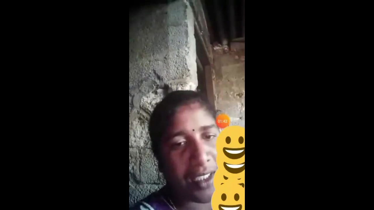 Desi new married bhabi