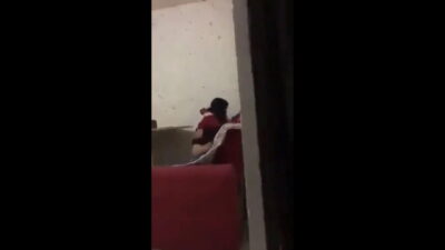 Desi Maal Smexy Tv