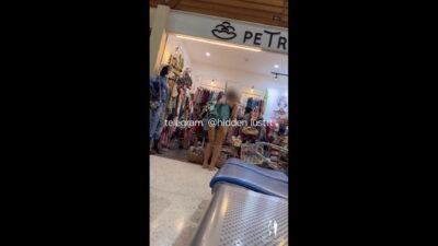 VID
