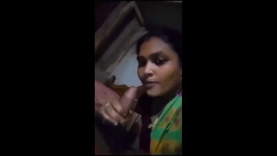 User uploaded video