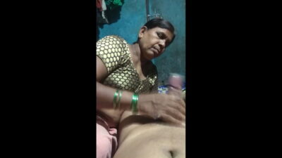 Vandana