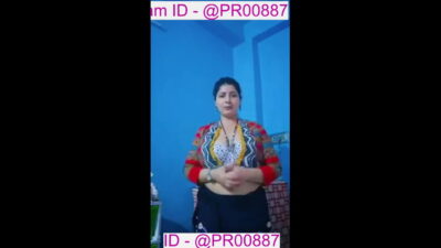 MYD Youtuber Tips Hub